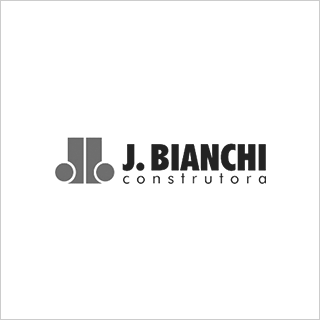 JBianchi_hold