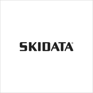 Skidata_hold