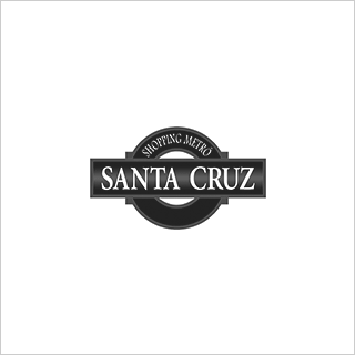 SantaCruz_hold