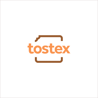 tostex_cor.png