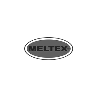 Meltex_hold