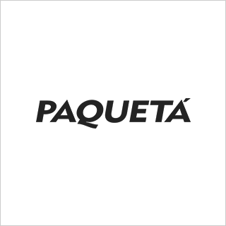 Paqueta