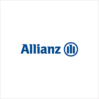 logo_allianz_cor.png