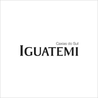 logo_IG-Caxias.png