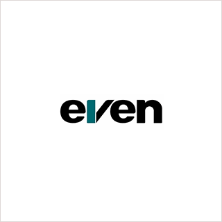 logo_Even.png