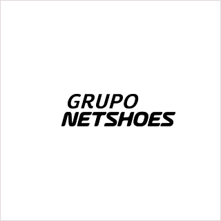 logo_netshoes.png