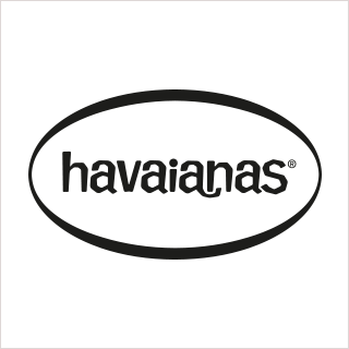 havaianas_hold