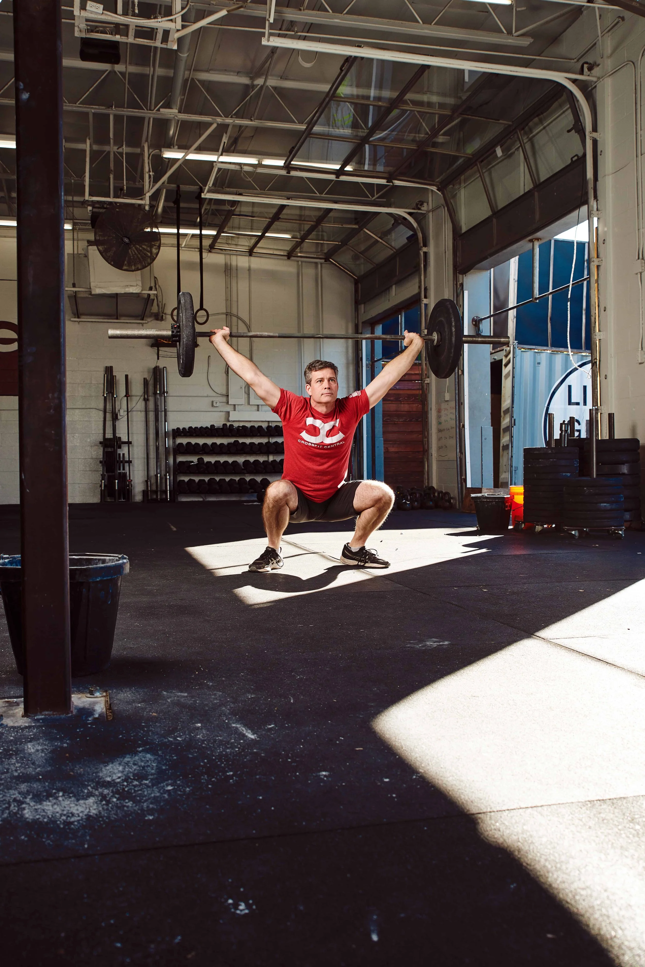 Burnet - Success Stories2117.jpg