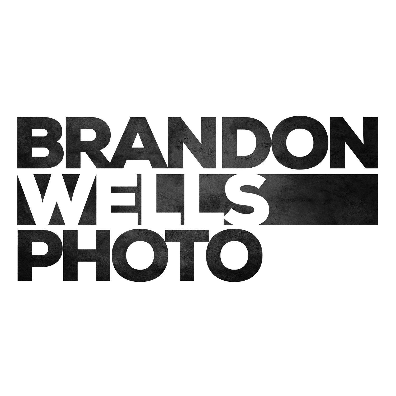 Brandon Wells
