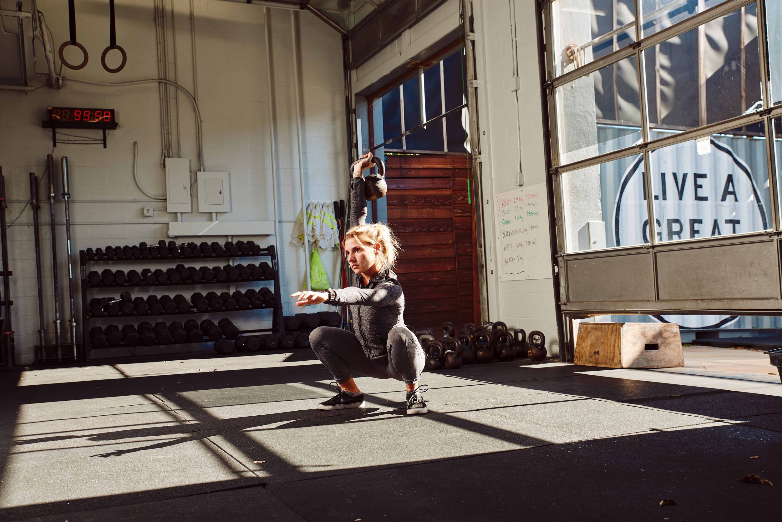 Burnet - Success Stories2485.jpg