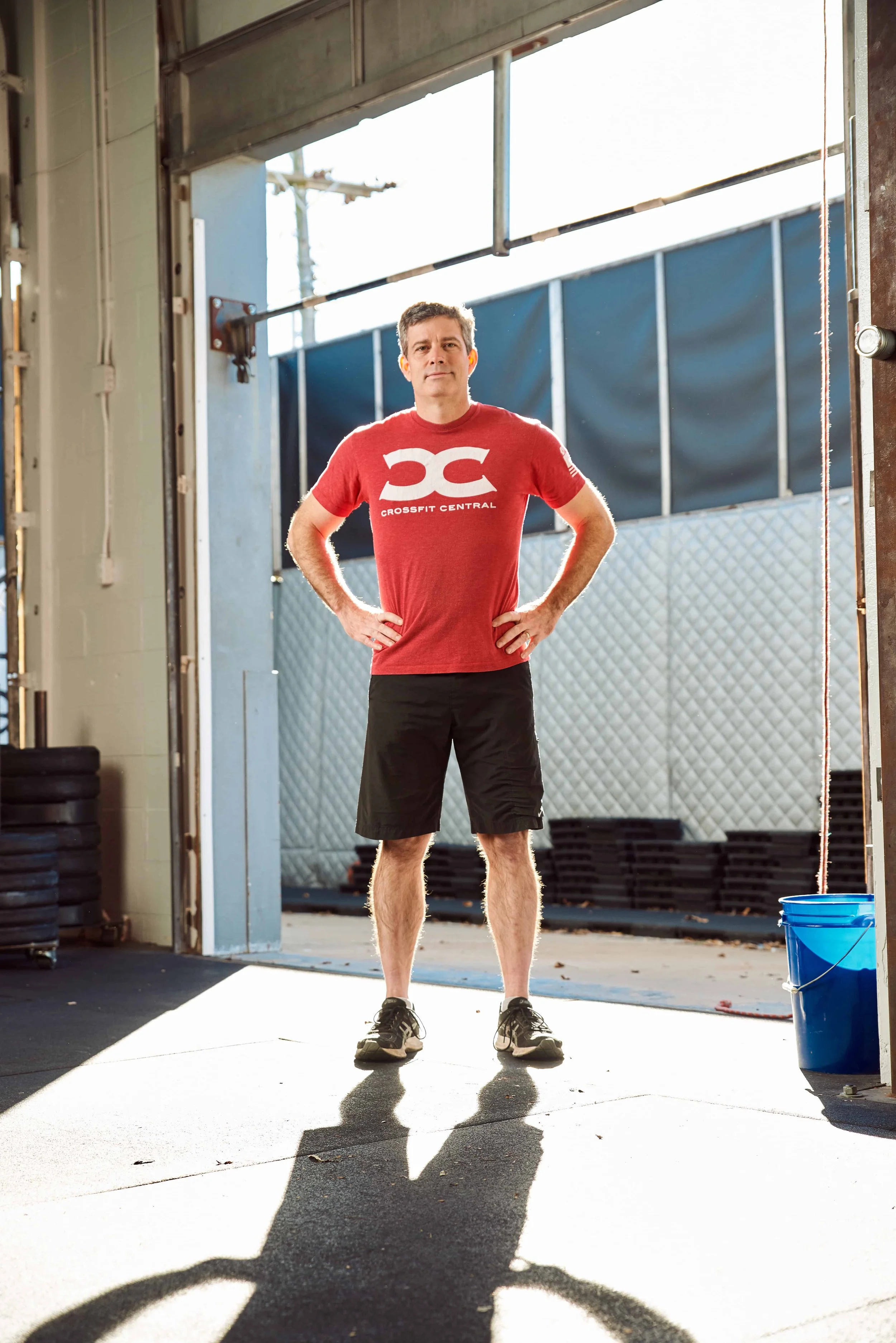 Burnet - Success Stories2089.jpg