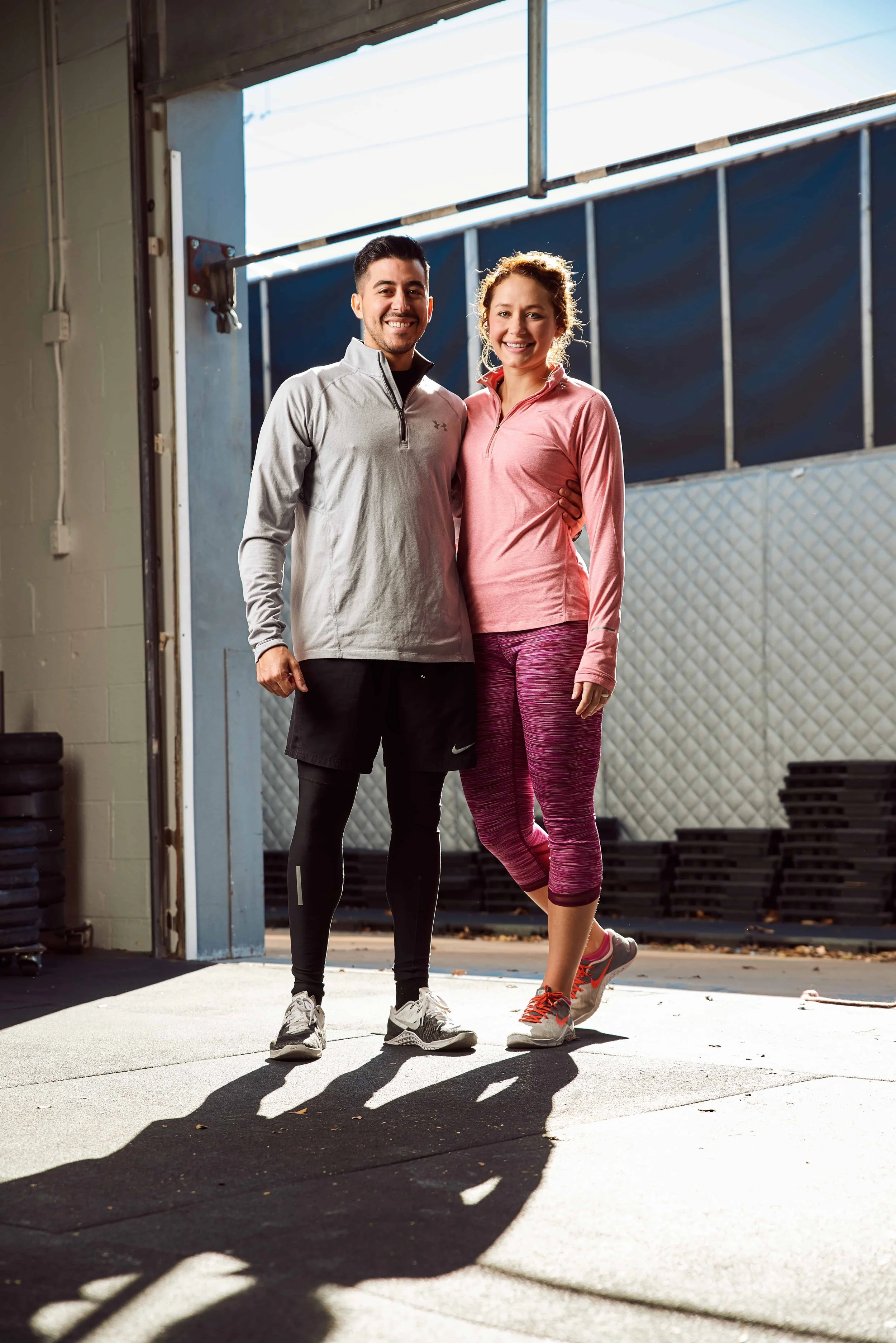 Burnet - Success Stories2268.jpg