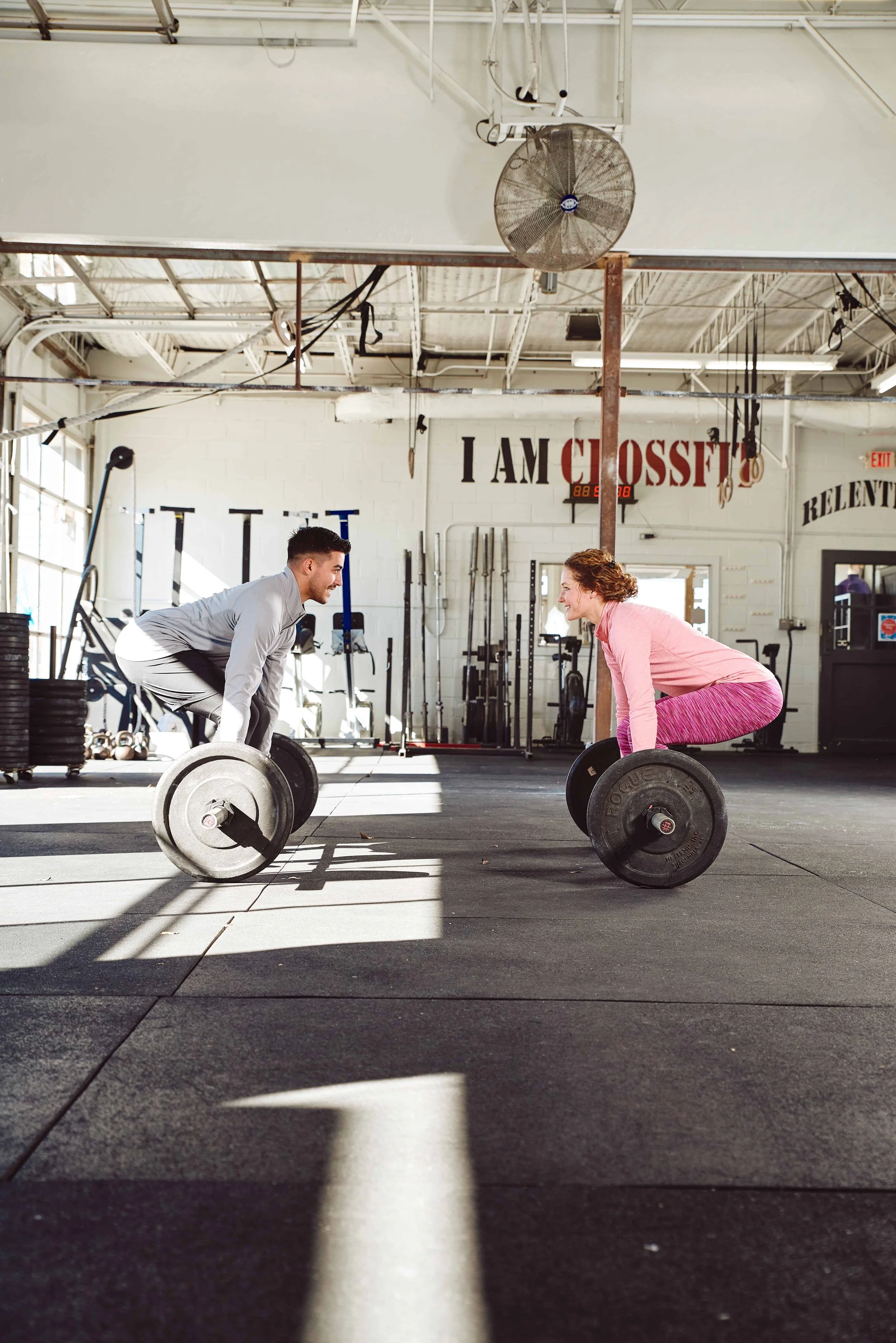 Burnet - Success Stories2295.jpg