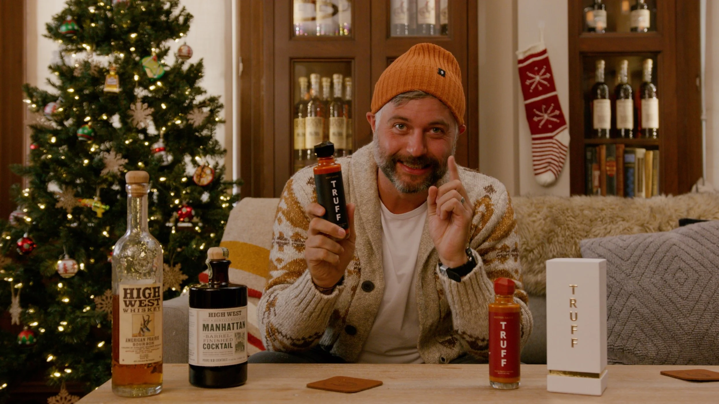 HB VICE GIFT GUIDE 7.jpg