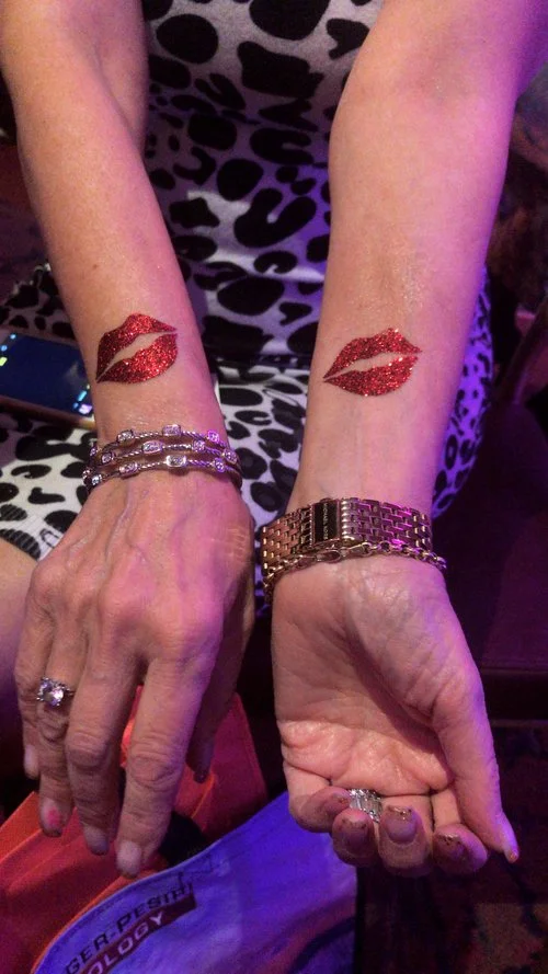 Kiss.jpeg