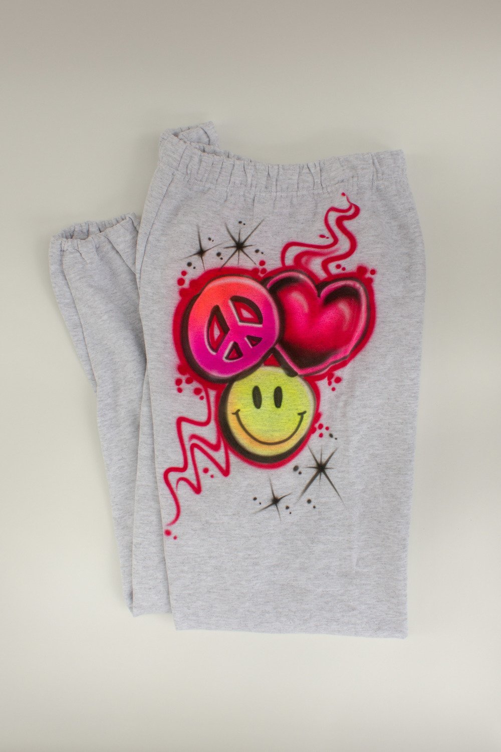 airbrush+sweatpants.jpg