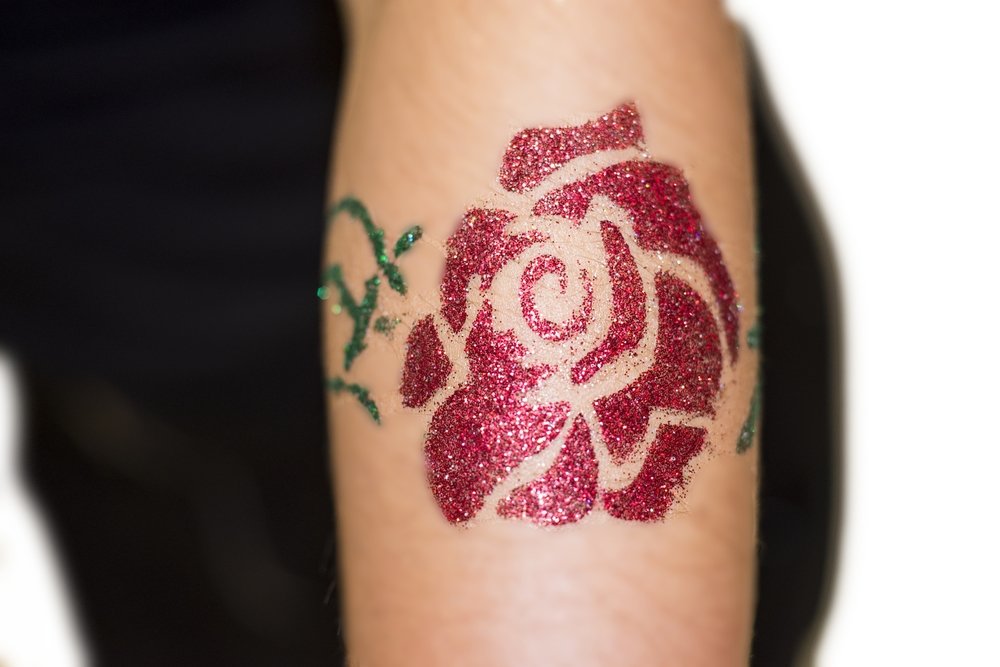 glitter+tattoo+rose.jpg