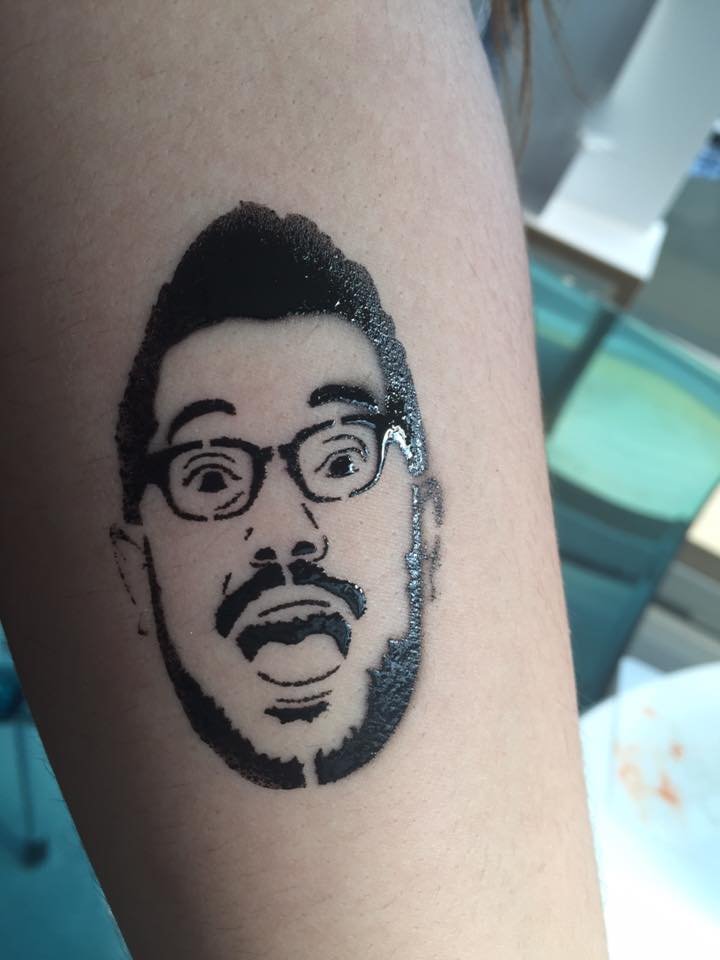 airbrush+tattoo+impractical+jokers-3.jpg