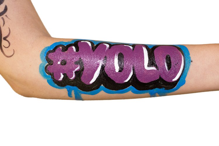 hand+painted+yolo.jpg