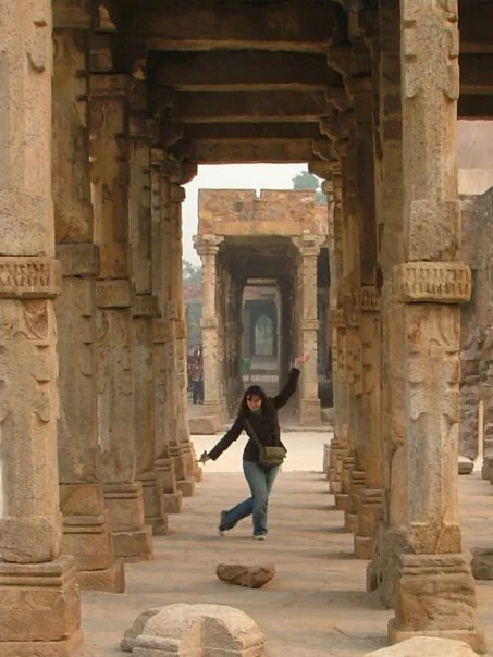 india_marisa.jpg