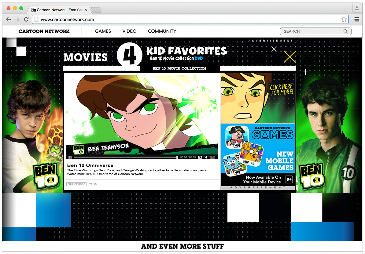 Ben10_Website copy.jpg