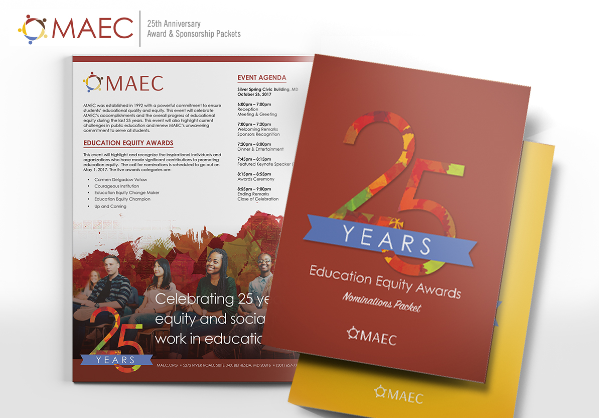 MAEC_awards_0607.jpg