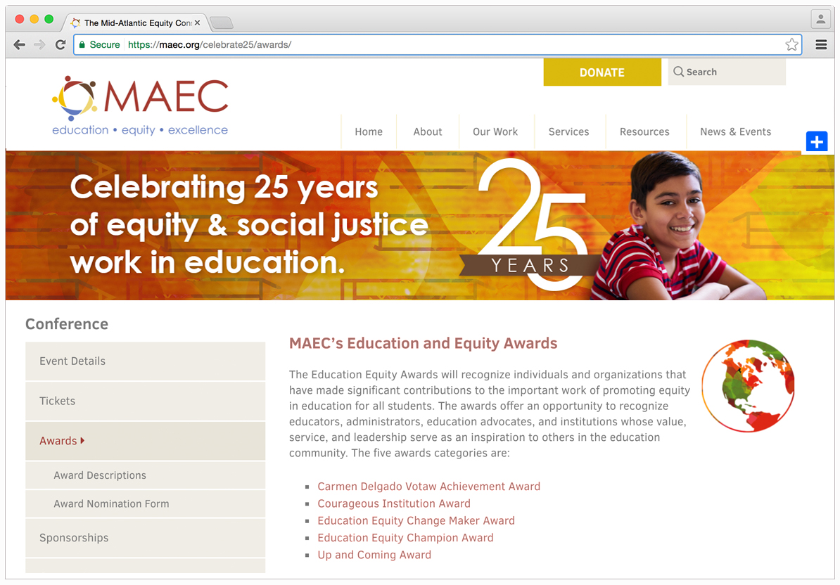 MAEC_Website6.jpg