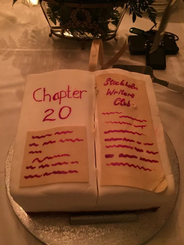 Cake.jpg