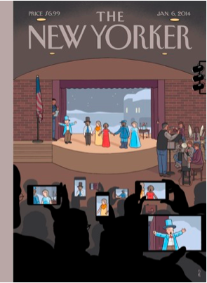 Screen shot 2014-04-01 at 4.27.17 PM.png