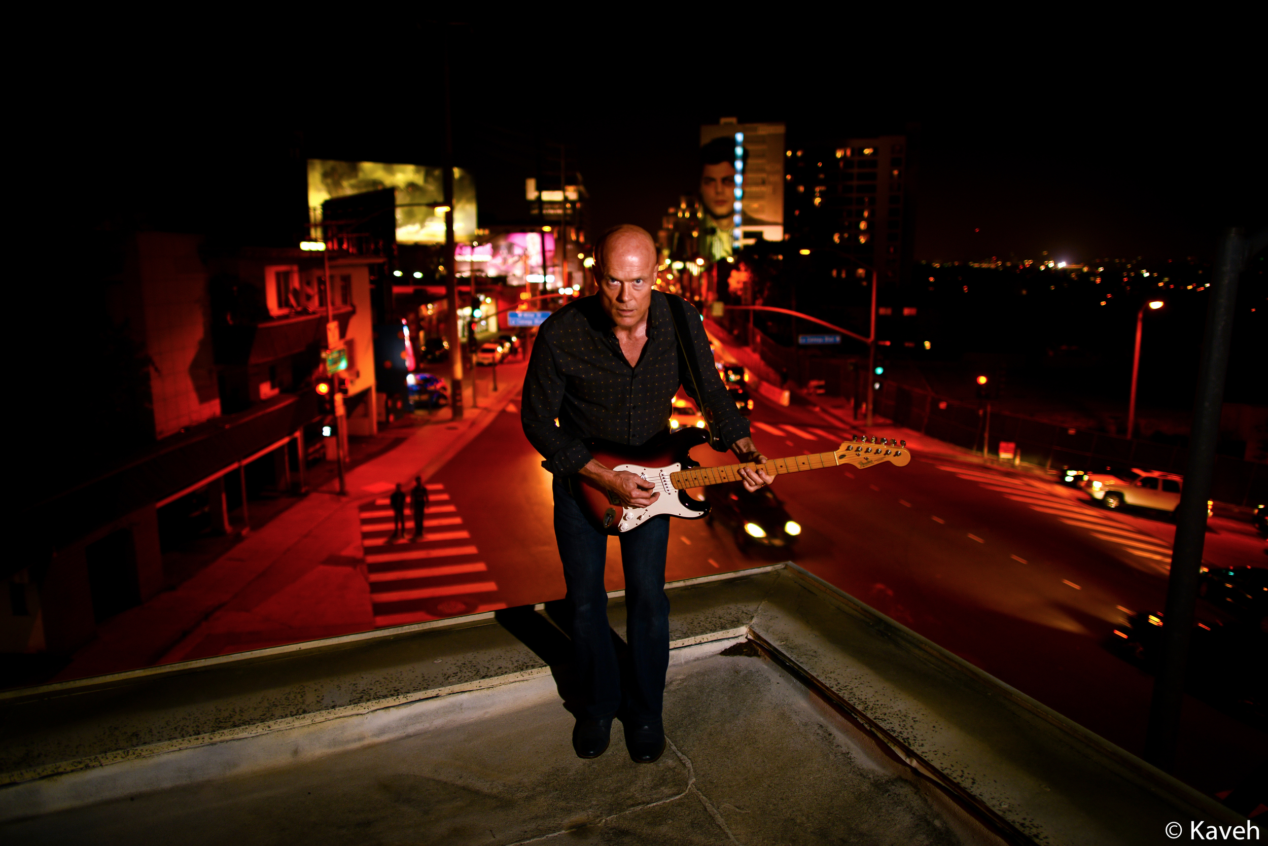 curtis rooftop pic-1.jpg