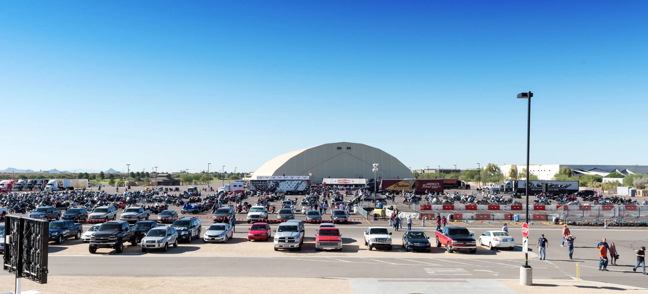 Map Of Westworld Scottsdale 386 Acres Of Limitless Possibilities — Westworld Of Scottsdale