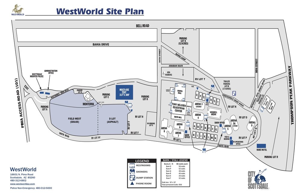 WestWorld Site Plan_04-05-2016 copy.jpg