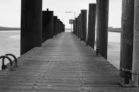 Well defined path