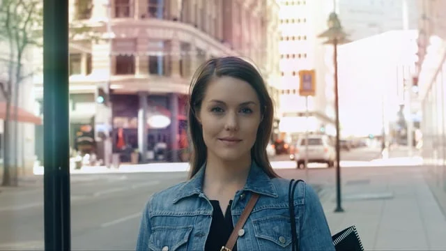 Product Launch - Nerium Eye Serum