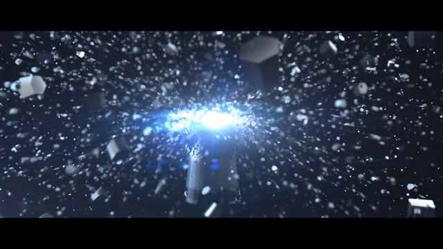 Nerium International - Product Rebrand