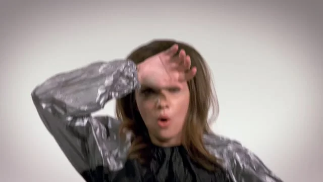 Product Launch - Optimera Firm