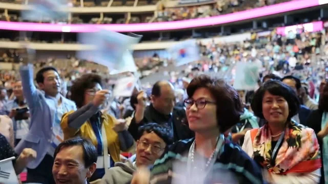 Conference Recap Video - Get Real Dallas 2015