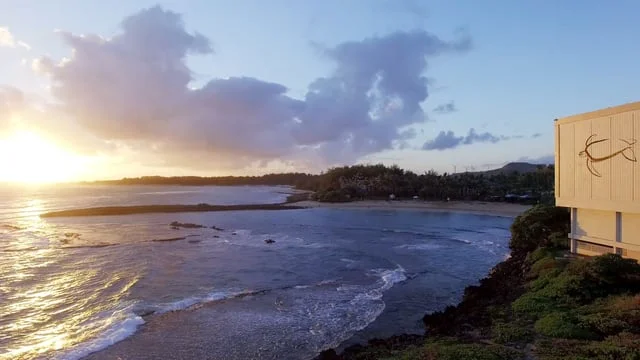 Incentive Trip - Recap