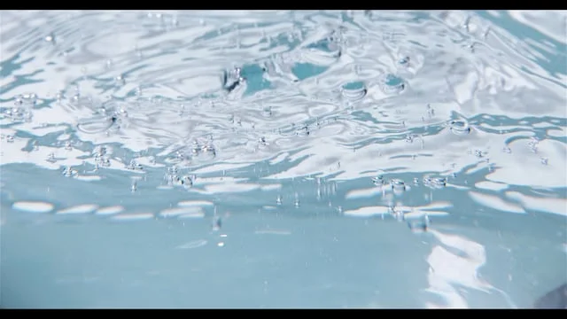 Illumaboost Product Launch