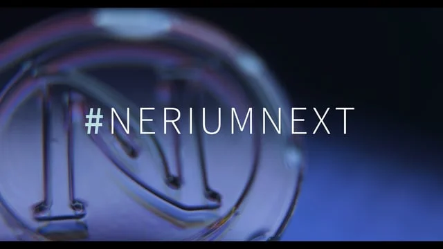 New Product Teaser Campaign