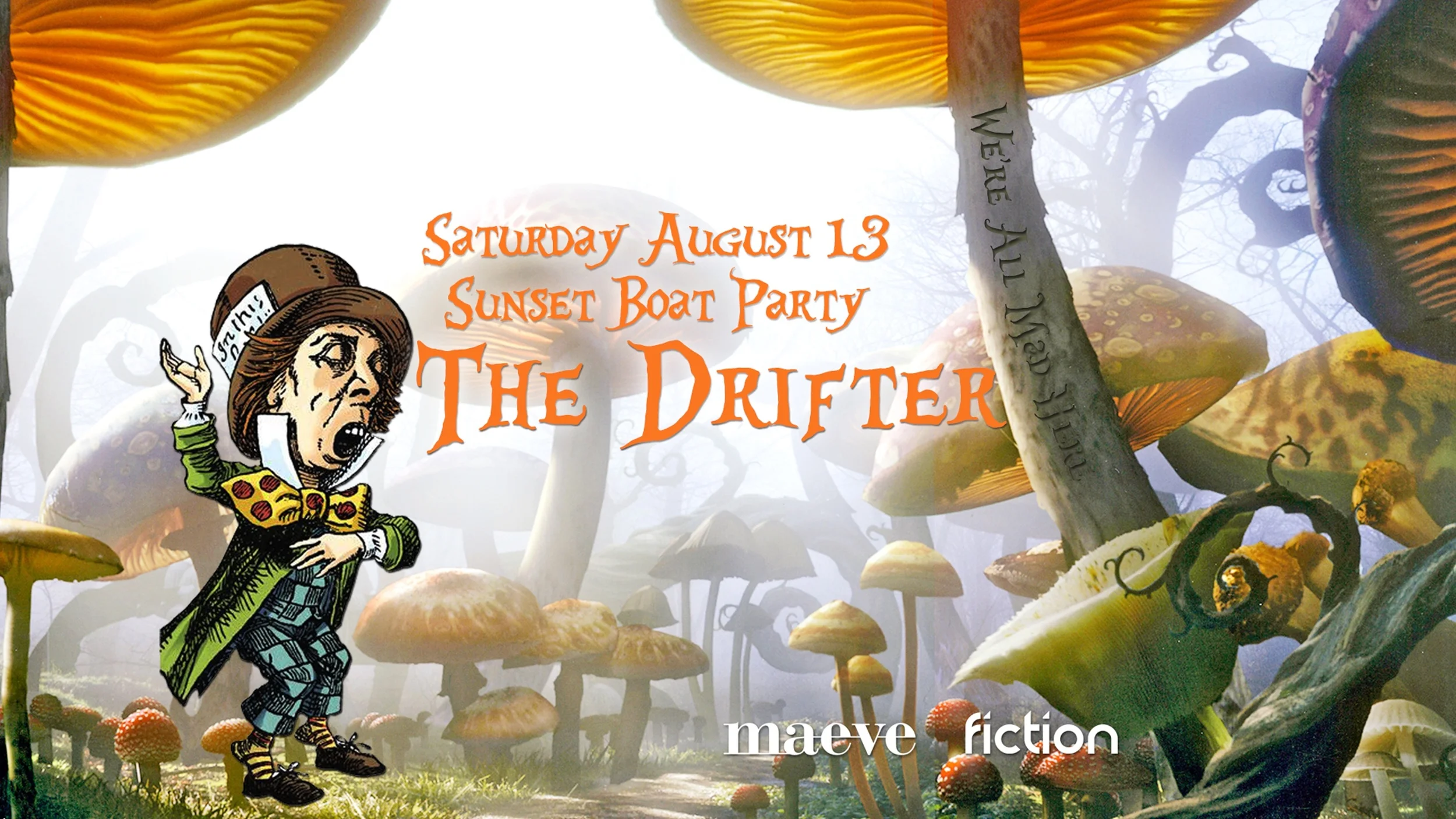 fiction-aug13.jpeg