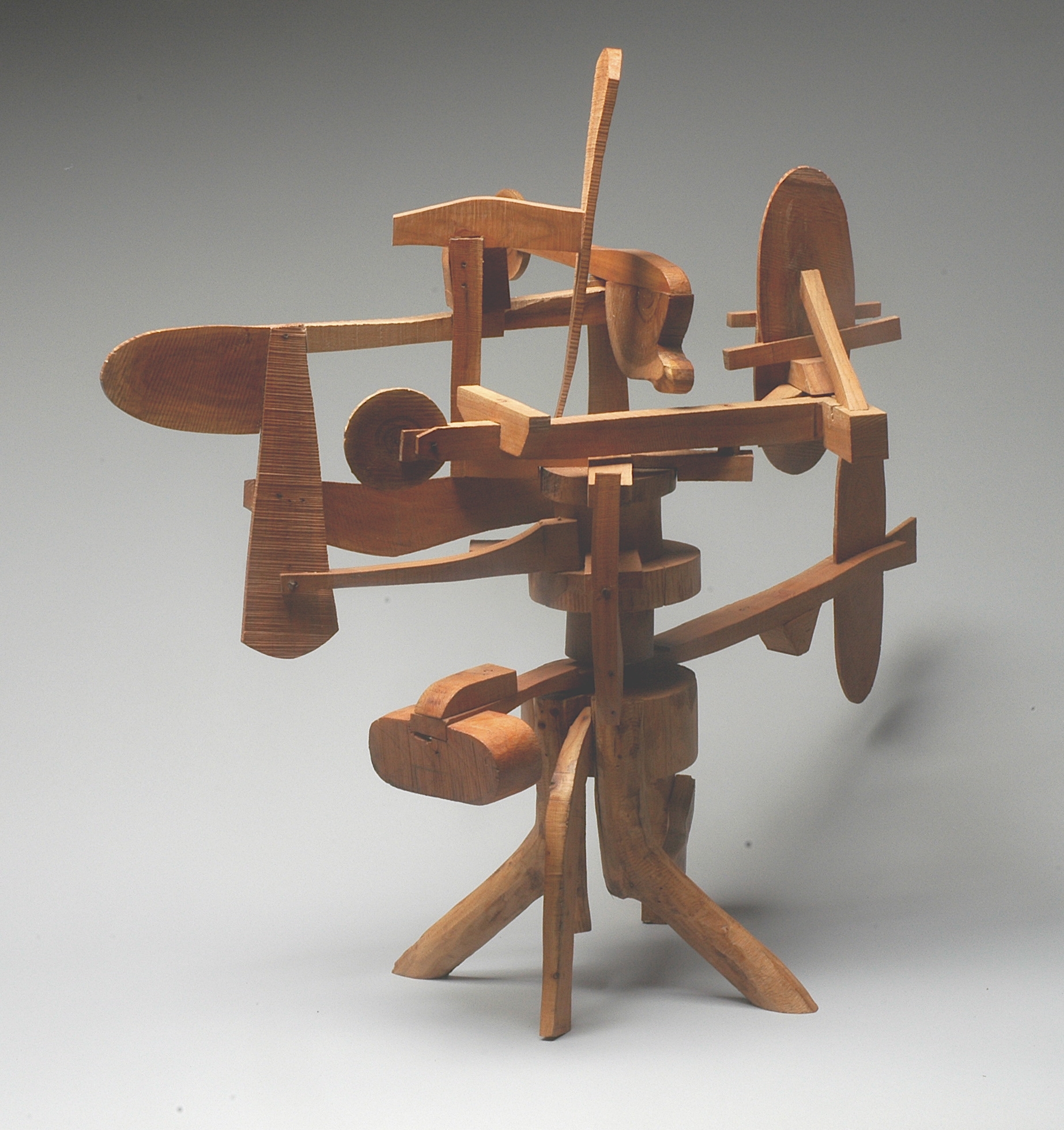 calder roundabout.JPG