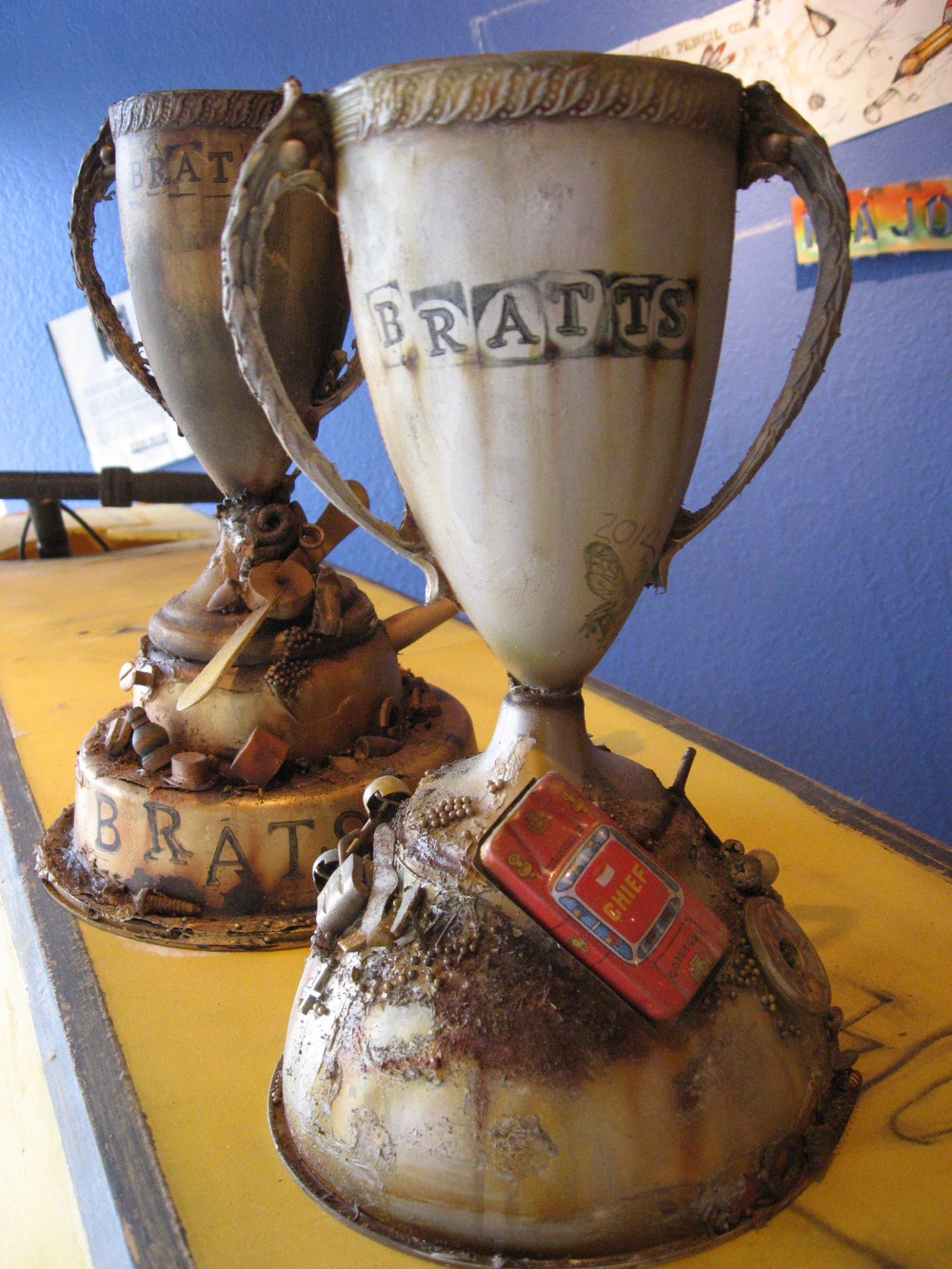BRATS_trophies.jpg