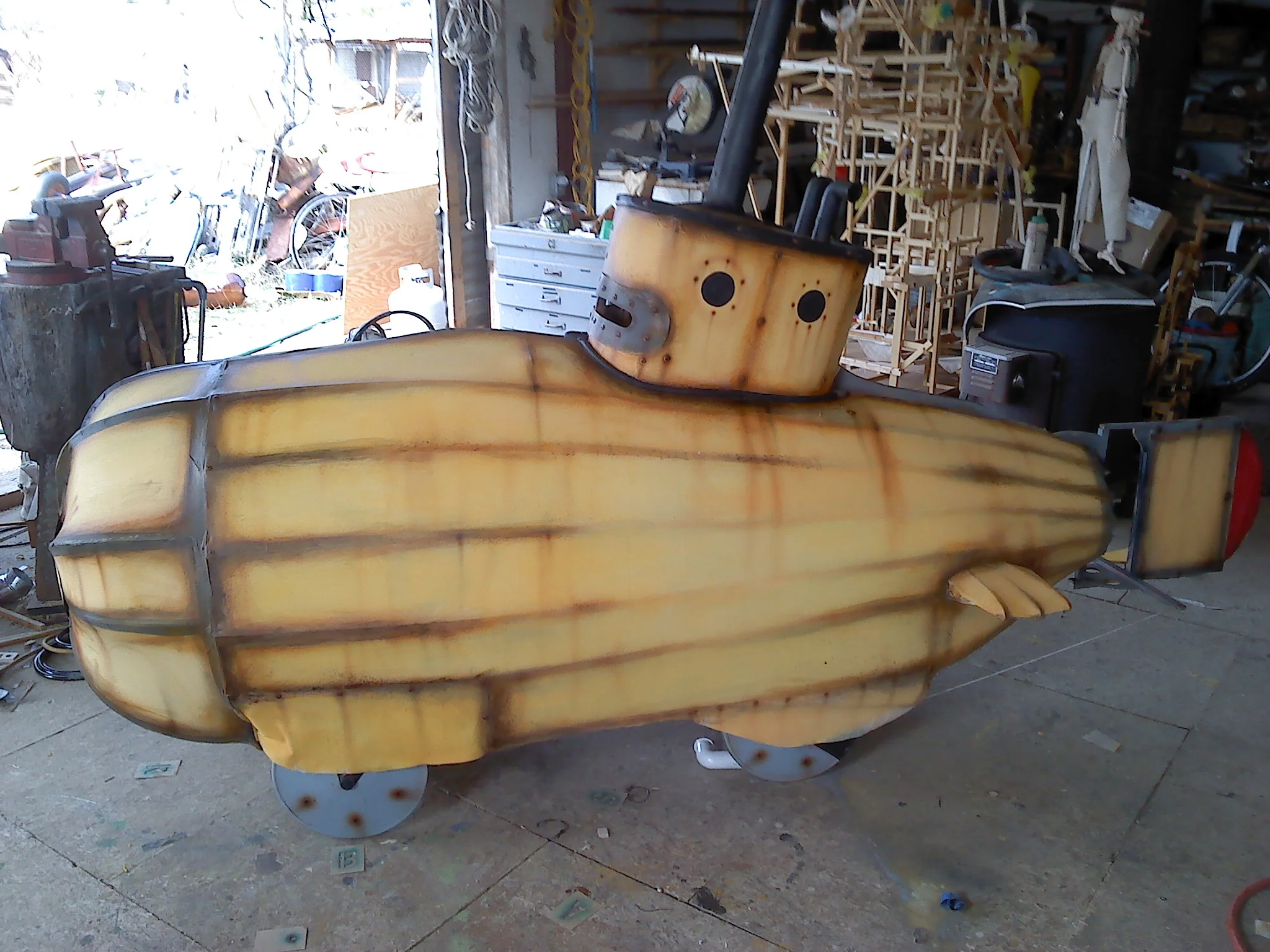 submarine yellow studio.jpg