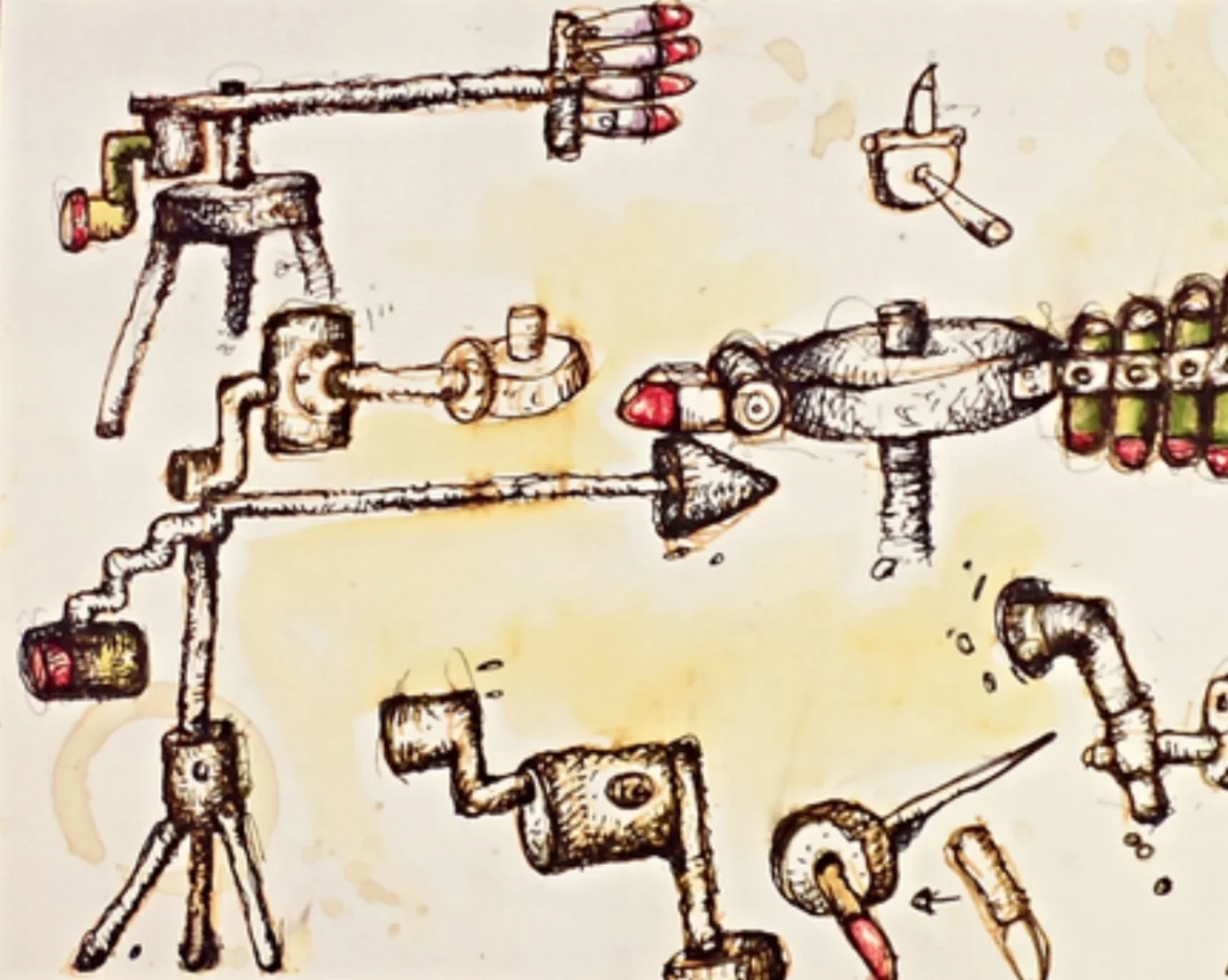 krazy kat lite  copy.JPG