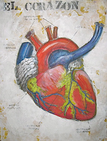 El Corazon__.JPG