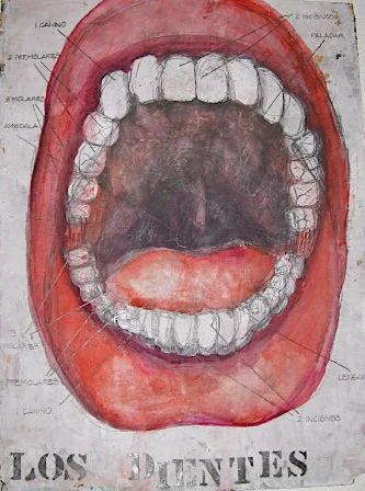 Los Dientes.JPG