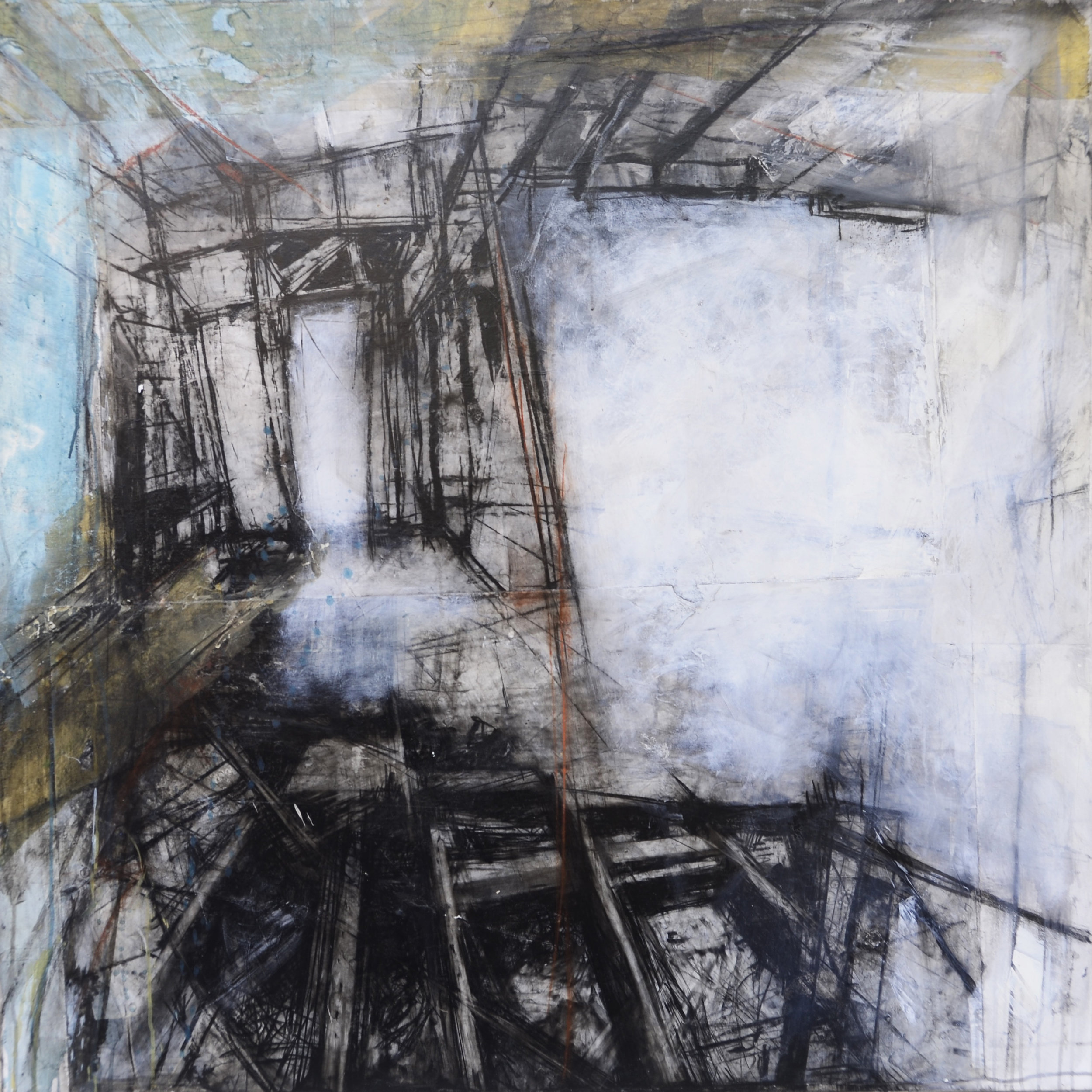 Into the Void copy.JPG