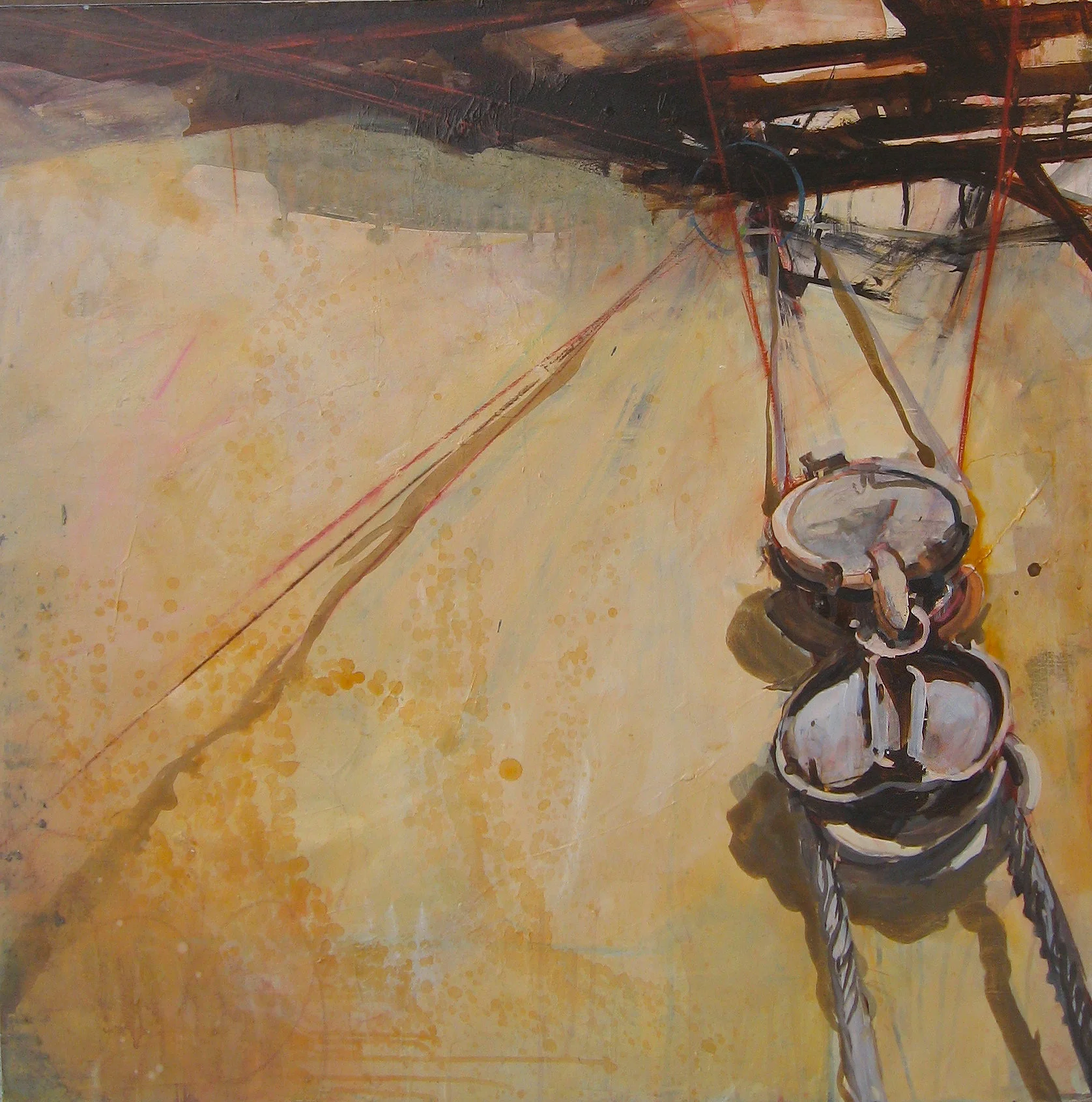 Imperceptible Changes.JPG