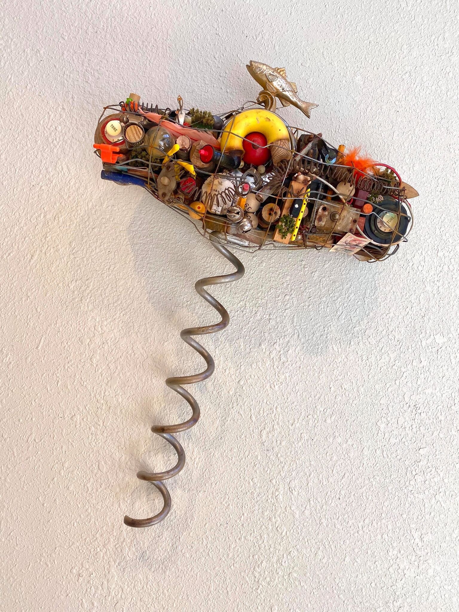 Corkscrew .jpg